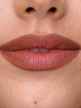 NWT. SWEED Lip Liner, ROSE THORN